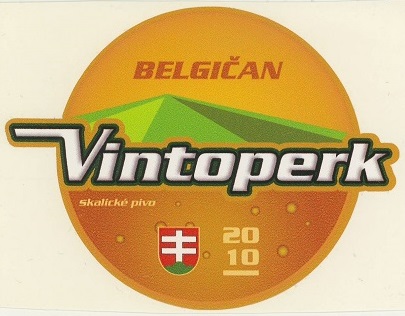  Belgičan