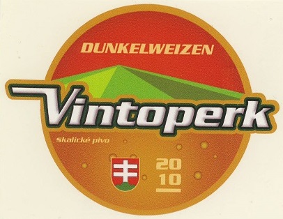  Dunkelweizen