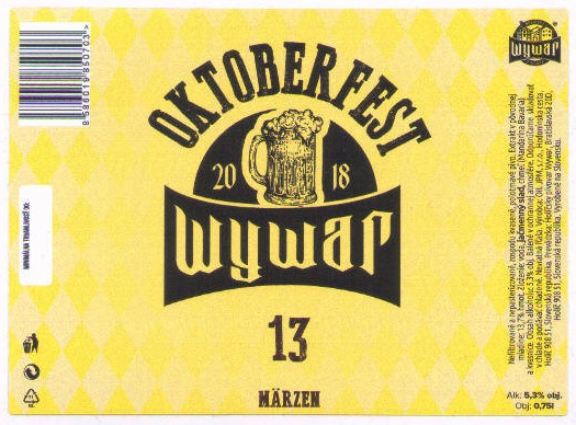 Oktoberfest