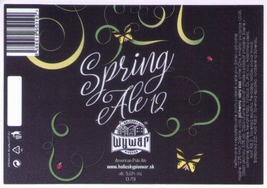 Spring Ale 3