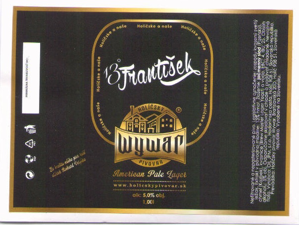 František 2
