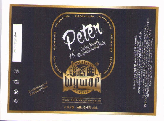 Peter 03