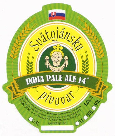 IPA 2