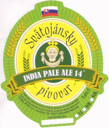 IPA 1