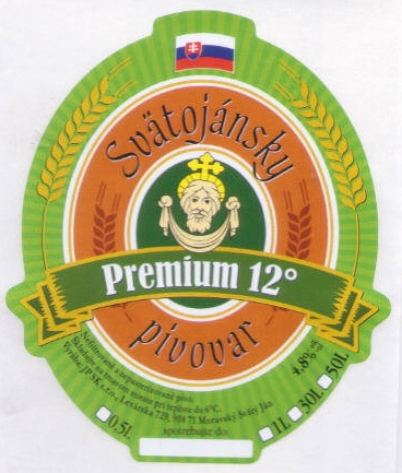 Premium