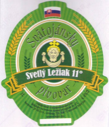 Svetly leziak 11 1
