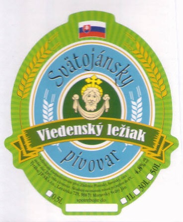 Viedensky leziak 1