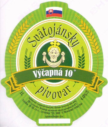 Vycapna