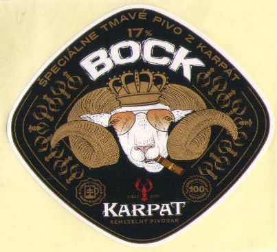 Bock