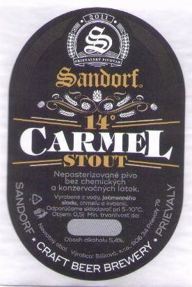Carmel