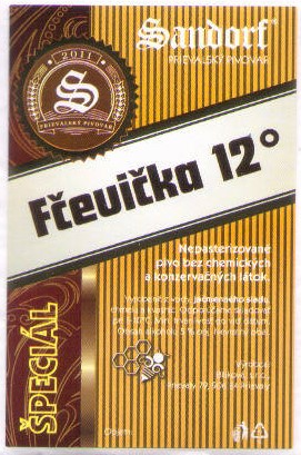 Fceuicka