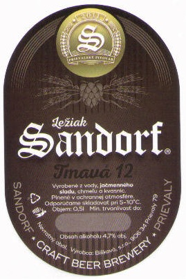 Tmava 12