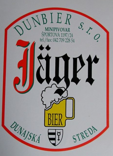 Jager 2