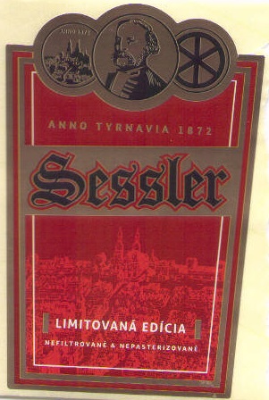 Limitovana edicia
