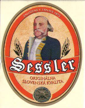 Sessler