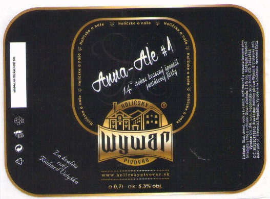 Anna-Ale 3