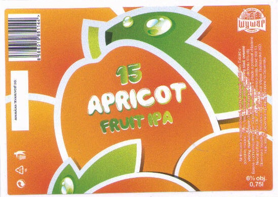Apricot
