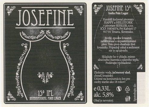 Josefine