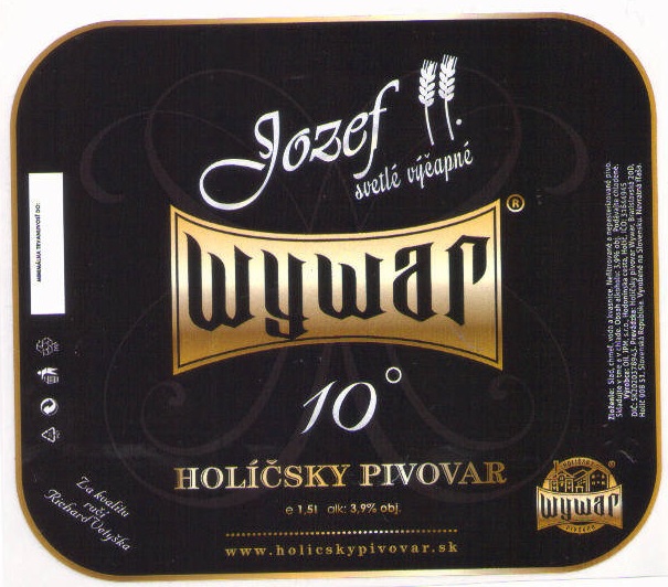 Jozef II. 002