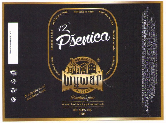 Psenica 1