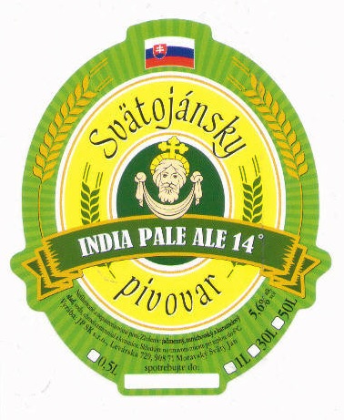 IPA 3