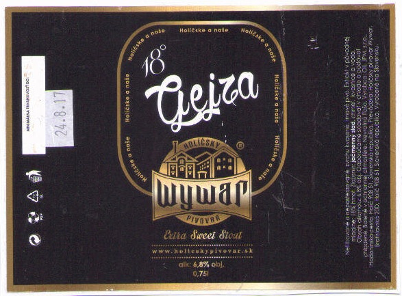 Gejza 4