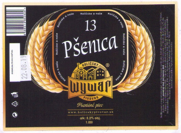Psenica 4