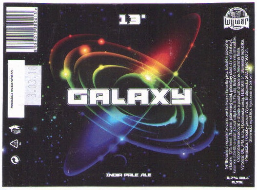 Galaxy 2
