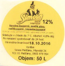  sudovka Simeon 12%