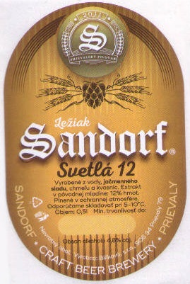 Svetla 12