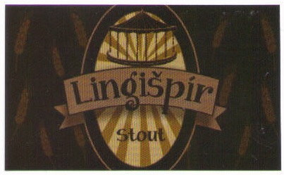 Stout mala