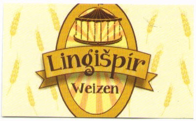 Weizen mala