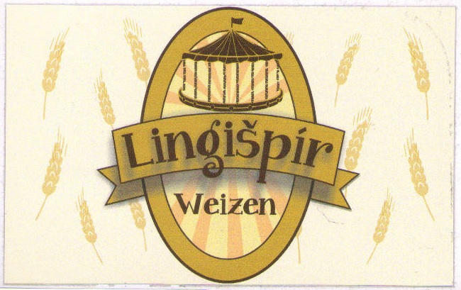 Weizen velka