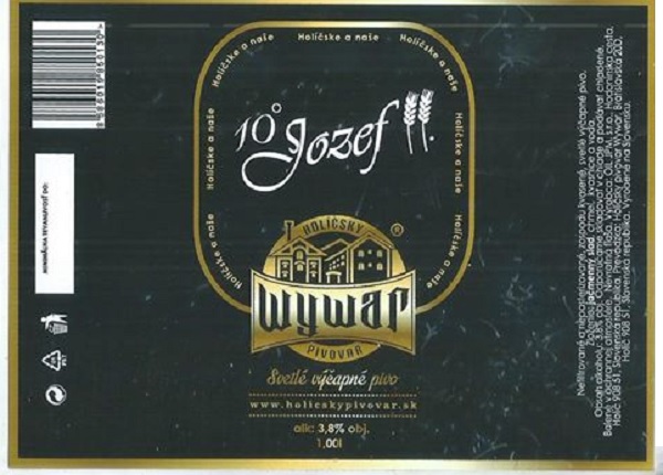 Jozef II. 011 (obrázok z internetu)