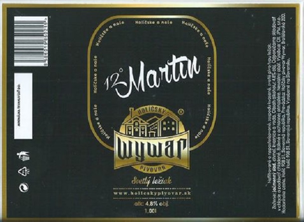 Martin 010 (obrázok z internetu)