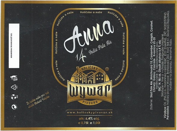 Anna 5 (obrázok z internetu)