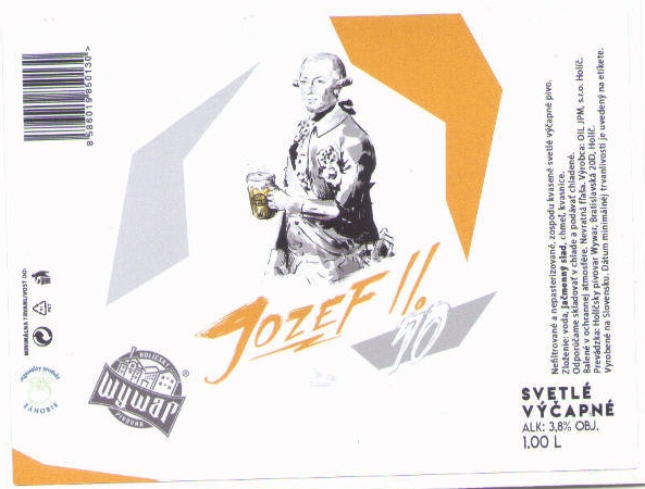 Jozef II. 020
