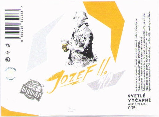 Jozef II. 015