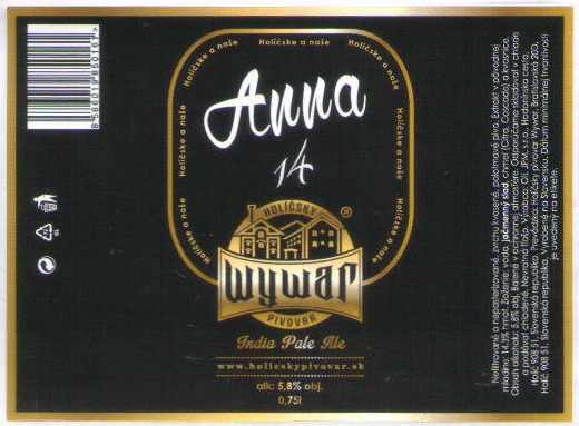 Anna 4