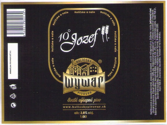 Jozef II. 012