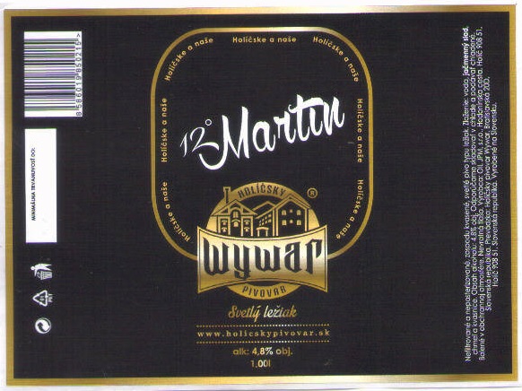 Martin 009