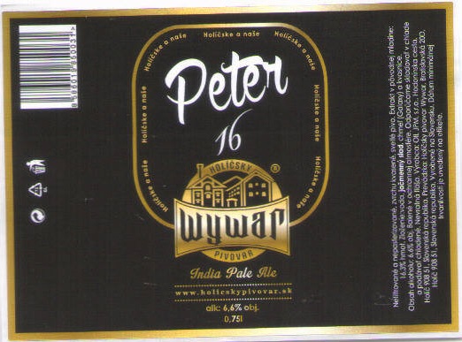 Peter 06