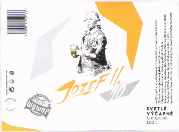 Jozef II. 021