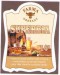 Superbia