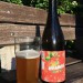Orange Fruit Ipa (obrázok z internetu)