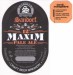 Maxim 2
