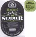 Summer Ale 2