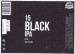 Black IPA 2