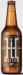 Hell Lager Weizen (obrázok z internetu)