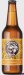 Weissbier (obrázok z internetu)